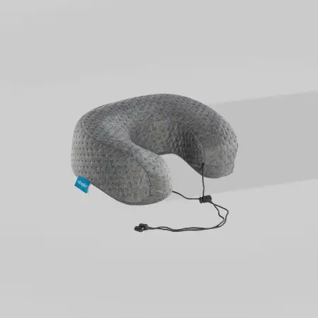 Seyahat Yastığı 31x28 cm - Medica Sleep Way Serisi - 2