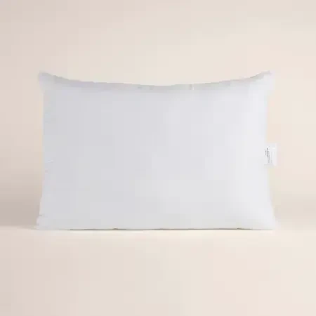 Silikon Elyaf Dolgulu Yastık - Viora Serisi - 1