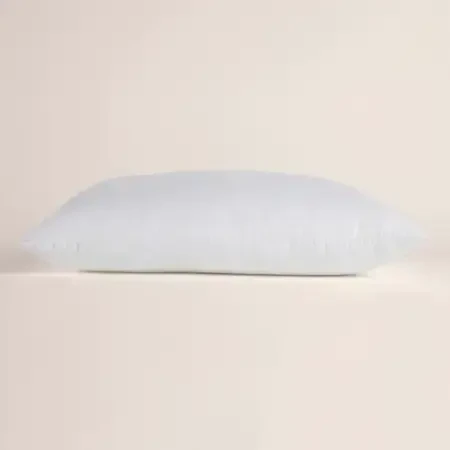 Silikon Elyaf Dolgulu Yastık - Viora Serisi - Sleeppin