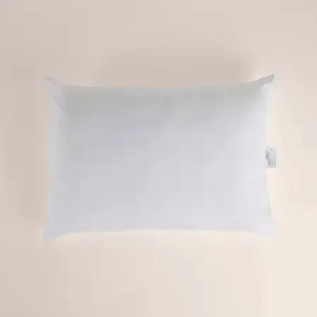 Silikon Elyaf Dolgulu Yastık - Viora Serisi - 3