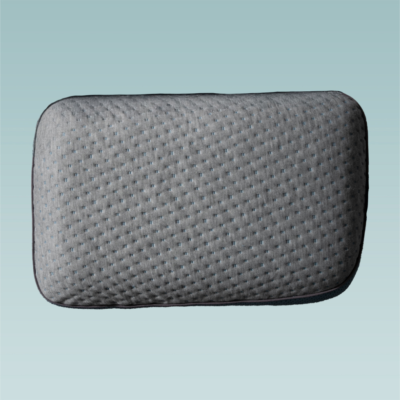 Sleep Dream Yastık 40x25x10 cm - Othello