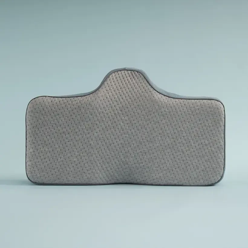 Sleep Point Horlama Yastığı 70x40x12 - Othello