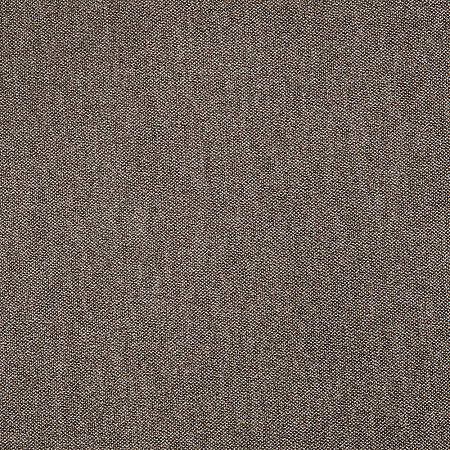 Sofa Plume 2’li Tek Kollu Sol Köşe Modül 180 x 97 cm | Plainfry Kumaş - Kahve Keten - 13