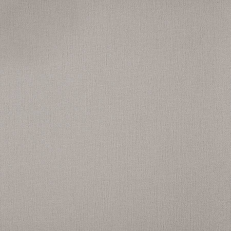 Sofa Plume Kollu Sağ Köşe Modül 98 x 97 cm | Space Kumaş - Gri - 11