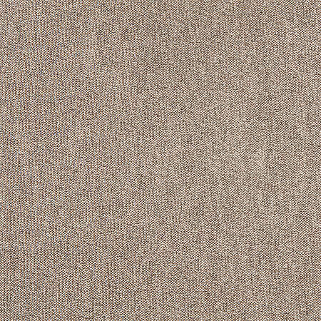 Sofa Plume Köşe Modül 98 x 97 cm | Plainfry Kumaş - Krem Dokulu - 13