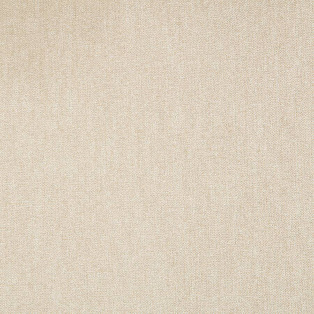 Sofa Plume Köşe Modül 98 x 97 cm | Space Kumaş - Krem - 13