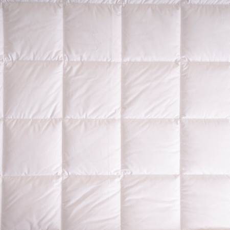 10,5 Tog Anti-Mite %100 Mikroelyaf Dolgu Battal Boy Yorgan - Thermoclean Serisi - 5