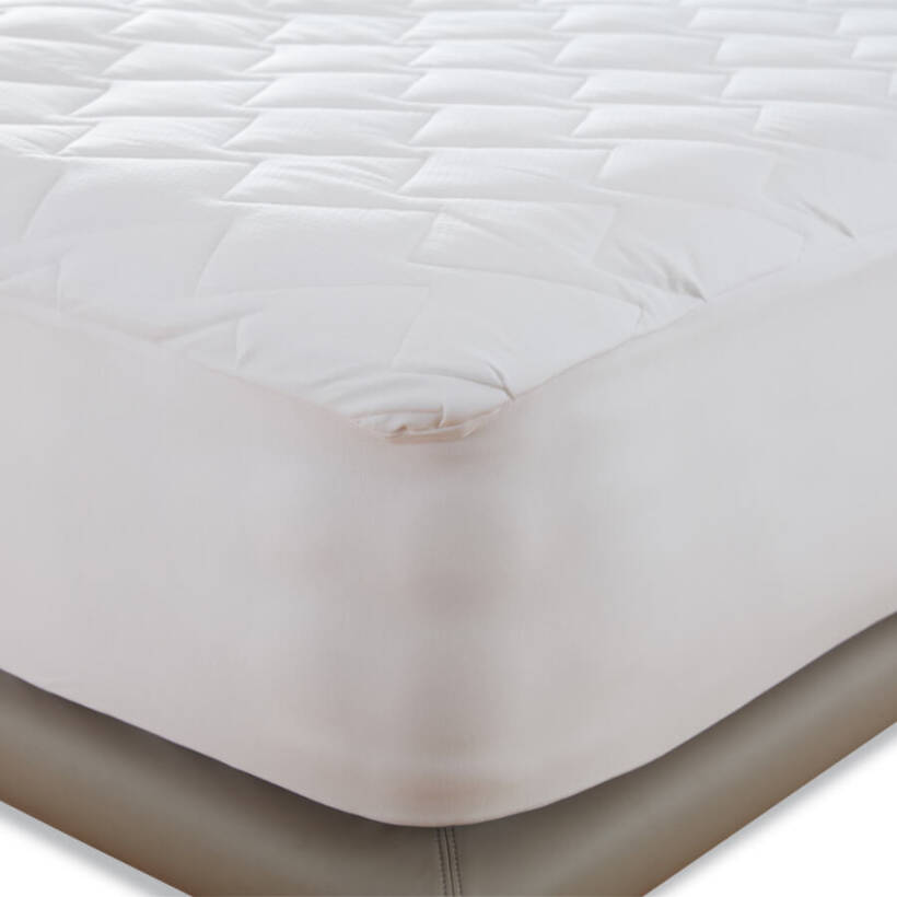 Thermocool Outlast® Yatak Alezi 100x200 - Penelope