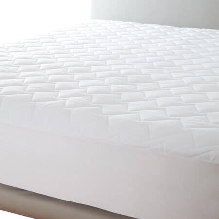 Thermocool Outlast® Yatak Alezi 100x200 - 2