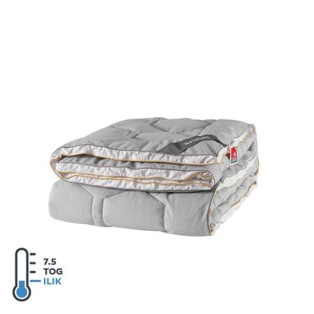 Thermocool Pro Isı Dengeleyici Yorgan Tek Kişilik - Penelope