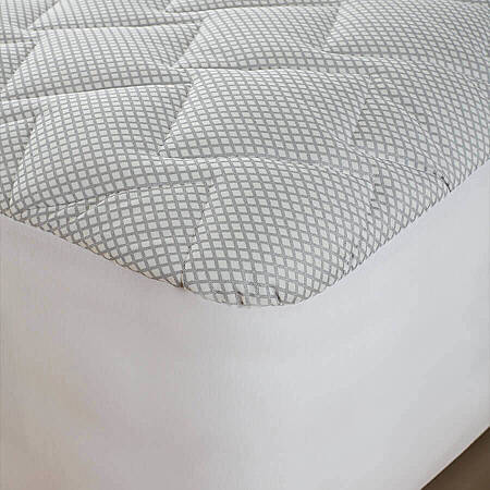 Thermocool Pro Yatak Alezi 120x200 - 1