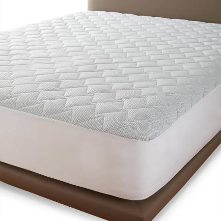 Thermocool Pro Yatak Alezi 100x200 - Penelope