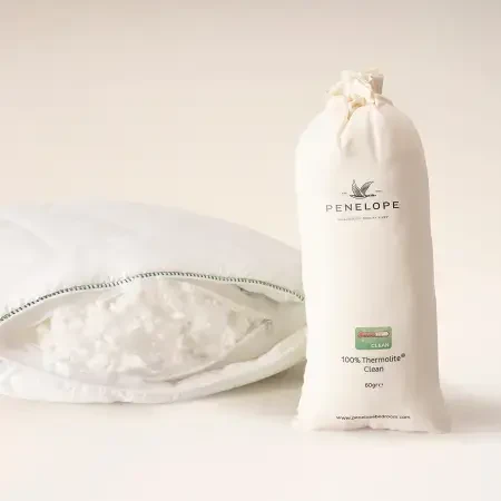 Thermolite® Yastık Doldurma Malzemesi - Refil - 1