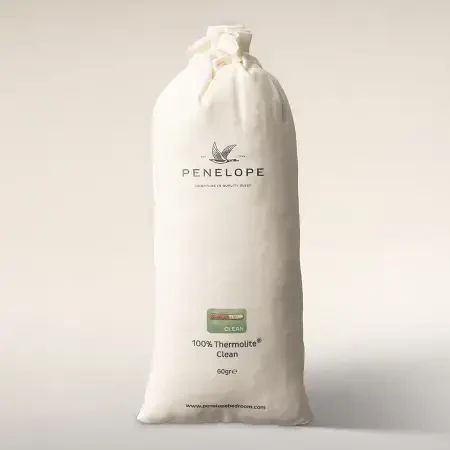 Thermolite® Yastık Doldurma Malzemesi - Refill - Penelope (1)
