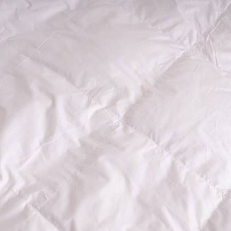 10,5 Tog %100 Kaz Tüyü Dolgulu Isı Dengeleyici XBattal Boy Yorgan - Thermy Serisi - 4