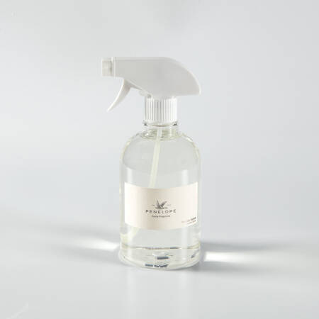 Vanilla Velvet Çamaşır Spreyi 500 ml - 2