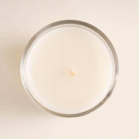 Vanilla Velvet Mum 250 gr - 3