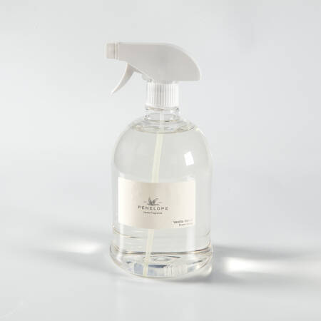 Vanilla Velvet Oda Spreyi 1000 ml - 2