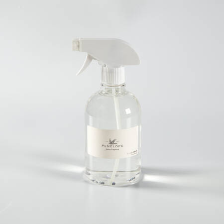 Vanilla Velvet Oda Spreyi 500 ml - 2