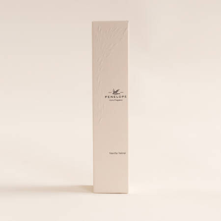 Vanilla Velvet Yastık Spreyi 55 ml - 4