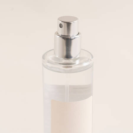 Vanilla Velvet Yastık Spreyi 55 Ml - Penelope