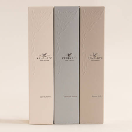 Vanilla Velvet Yastık Spreyi 55 ml - 6