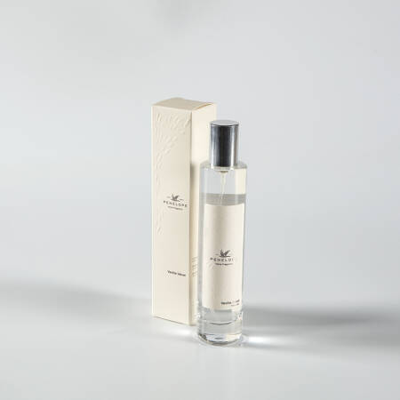 Vanilla Velvet Yastık Spreyi 55 ml - 2