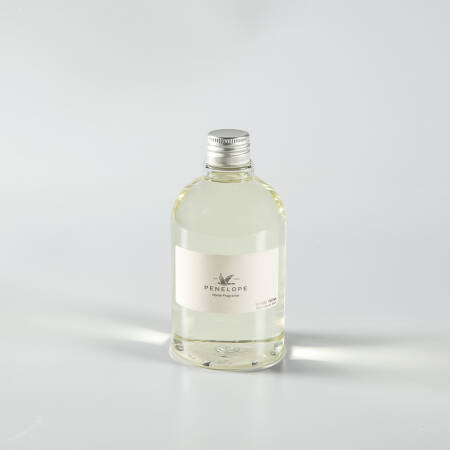 Vanilla Velvet Oda Kokusu Yedek Refill - 500 ml - 1