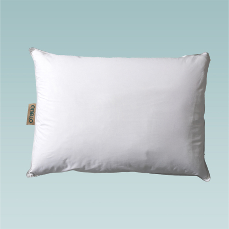 Vıta Kaz Tuyu Yastık 50x70 cm 900Gr - Othello