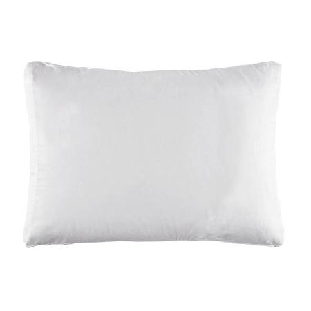 Yastık Kılıfı 2 li 50x70+7 - Penelope