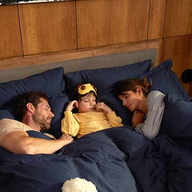 Yaz Aylarında Nevresim Takımı Alırken Nelere Dikkat Edilmeli?